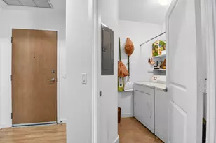 300 S Australian Ave, West Palm Beach, FL 33401 - Photo 24