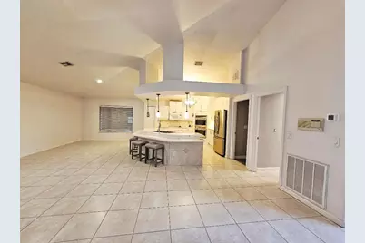 2161 SW Imperial Street, Port Saint Lucie, FL 34987 - Photo 6