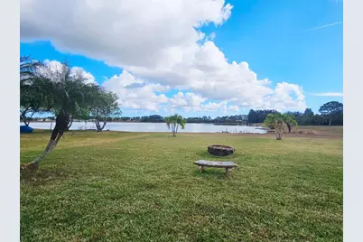 2161 SW Imperial Street, Port Saint Lucie, FL 34987 - Photo 38