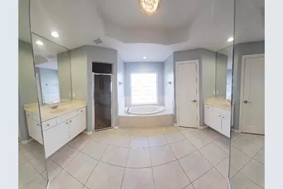 2161 SW Imperial Street, Port Saint Lucie, FL 34987 - Photo 18