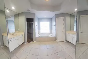 2161 SW Imperial St, Port Saint Lucie, FL 34987 - Photo 18