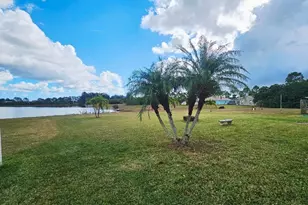 2161 SW Imperial St, Port Saint Lucie, FL 34987 - Photo 36