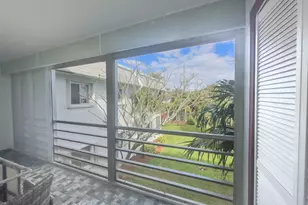 3362 Cynthia Ln, Lake Worth Beach, FL 33461 - Photo 14
