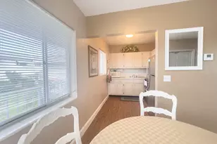 3362 Cynthia Ln, Lake Worth Beach, FL 33461 - Photo 4