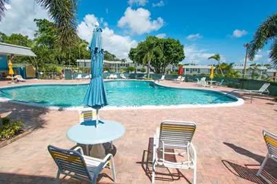 3362 Cynthia Lane #203, Lake Worth Beach, FL 33461 - Photo 20