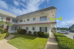 3362 Cynthia Ln, Lake Worth Beach, FL 33461 - Photo 2