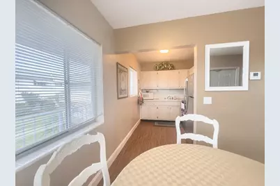 3362 Cynthia Lane #203, Lake Worth Beach, FL 33461 - Photo 4