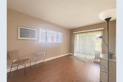 3362 Cynthia Lane #203, Lake Worth Beach, FL 33461 - Photo 8