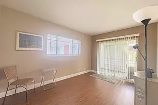 3362 Cynthia Ln, Lake Worth Beach, FL 33461 - Photo 8