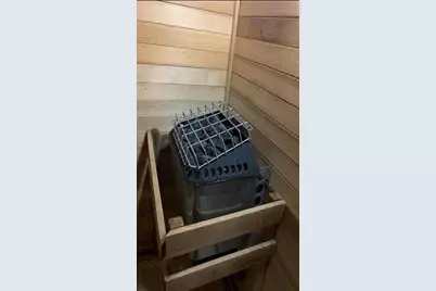 3362 Cynthia Lane #203, Lake Worth Beach, FL 33461 - Photo 16