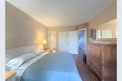 3362 Cynthia Lane #203, Lake Worth Beach, FL 33461 - Photo 6