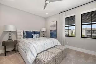 5704 Gauguin Ter, Palm Beach Gardens, FL 33418 - Photo 30