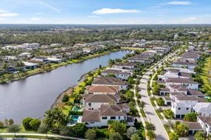 5704 Gauguin Ter, Palm Beach Gardens, FL 33418 - Photo 58