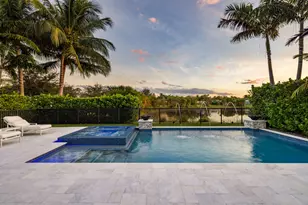 5704 Gauguin Ter, Palm Beach Gardens, FL 33418 - Photo 56