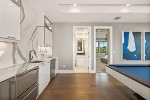 5704 Gauguin Ter, Palm Beach Gardens, FL 33418 - Photo 26