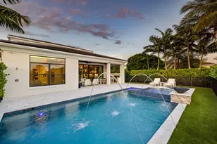 5704 Gauguin Ter, Palm Beach Gardens, FL 33418 - Photo 54