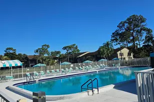 706 Sunny Pine Way, Greenacres, FL 33415 - Photo 26