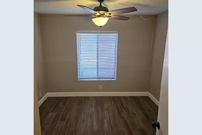 706 Sunny Pine Way #D1, Greenacres, FL 33415 - Photo 16