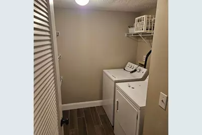 706 Sunny Pine Way #D1, Greenacres, FL 33415 - Photo 14