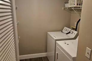 706 Sunny Pine Way, Greenacres, FL 33415 - Photo 14