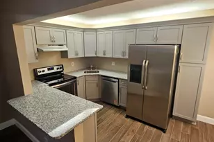 706 Sunny Pine Way, Greenacres, FL 33415 - Photo 6