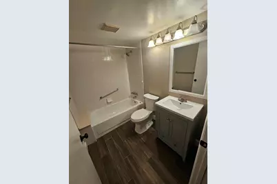 706 Sunny Pine Way #D1, Greenacres, FL 33415 - Photo 18