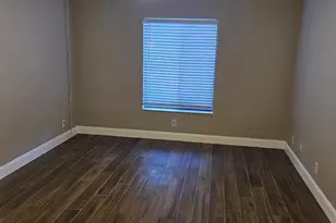 706 Sunny Pine Way, Greenacres, FL 33415 - Photo 22