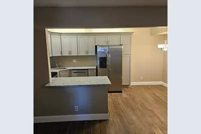 706 Sunny Pine Way #D1, Greenacres, FL 33415 - Photo 4