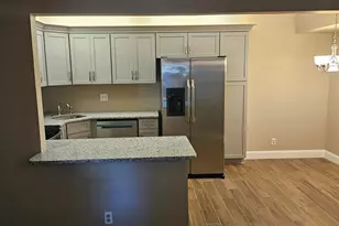 706 Sunny Pine Way, Greenacres, FL 33415 - Photo 4