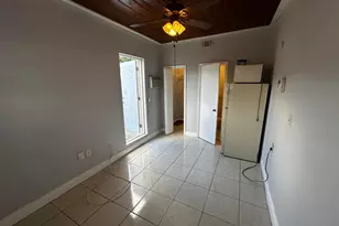 2221 Bahama Dr, Miramar, FL 33023 - Photo 24