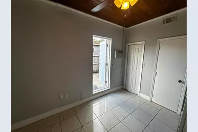 2221 Bahama Drive #2221, Miramar, FL 33023 - Photo 28