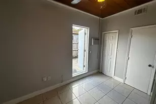 2221 Bahama Dr, Miramar, FL 33023 - Photo 28