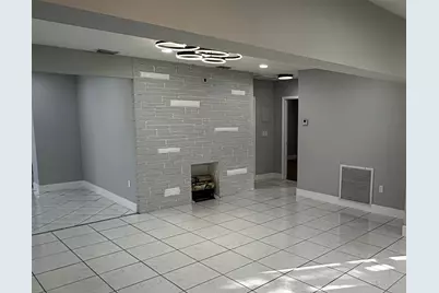 2221 Bahama Drive #2221, Miramar, FL 33023 - Photo 4