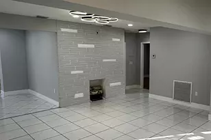 2221 Bahama Dr, Miramar, FL 33023 - Photo 4