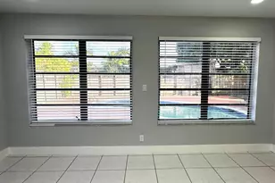 2221 Bahama Dr, Miramar, FL 33023 - Photo 12