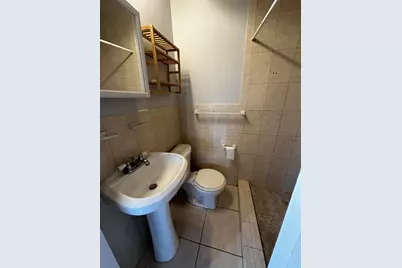 2221 Bahama Drive #2221, Miramar, FL 33023 - Photo 26