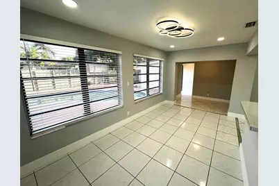 2221 Bahama Drive #2221, Miramar, FL 33023 - Photo 10