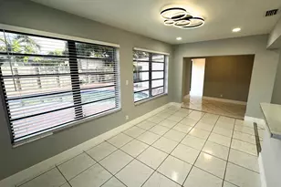 2221 Bahama Dr, Miramar, FL 33023 - Photo 10