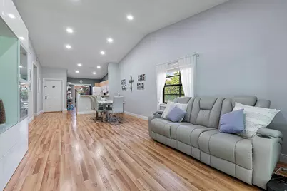 3839 Coco Loba Lane, Boynton Beach, FL 33436 - Photo 6