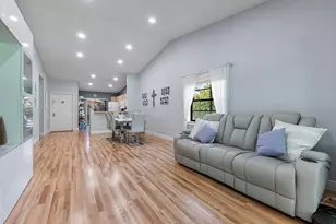 3839 Coco Loba Ln, Boynton Beach, FL 33436 - Photo 6