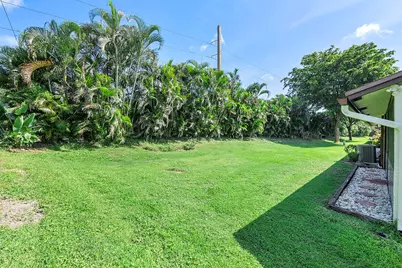 3839 Coco Loba Lane, Boynton Beach, FL 33436 - Photo 22
