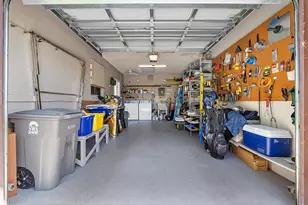 3839 Coco Loba Ln, Boynton Beach, FL 33436 - Photo 20