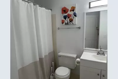 3839 Coco Loba Lane, Boynton Beach, FL 33436 - Photo 16