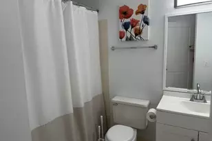 3839 Coco Loba Ln, Boynton Beach, FL 33436 - Photo 16