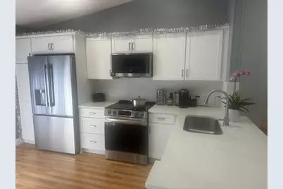 3839 Coco Loba Lane, Boynton Beach, FL 33436 - Photo 8