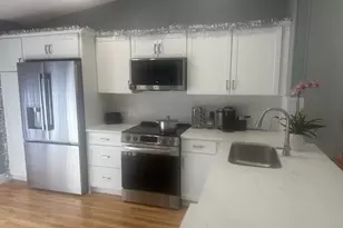 3839 Coco Loba Ln, Boynton Beach, FL 33436 - Photo 8