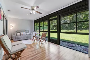 3839 Coco Loba Ln, Boynton Beach, FL 33436 - Photo 10