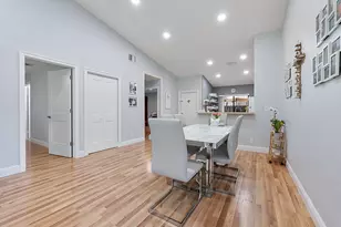 3839 Coco Loba Ln, Boynton Beach, FL 33436 - Photo 4