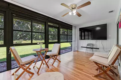 3839 Coco Loba Lane, Boynton Beach, FL 33436 - Photo 12