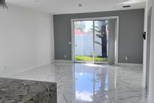 2616 Florida St, West Palm Beach, FL 33406 - Photo 10